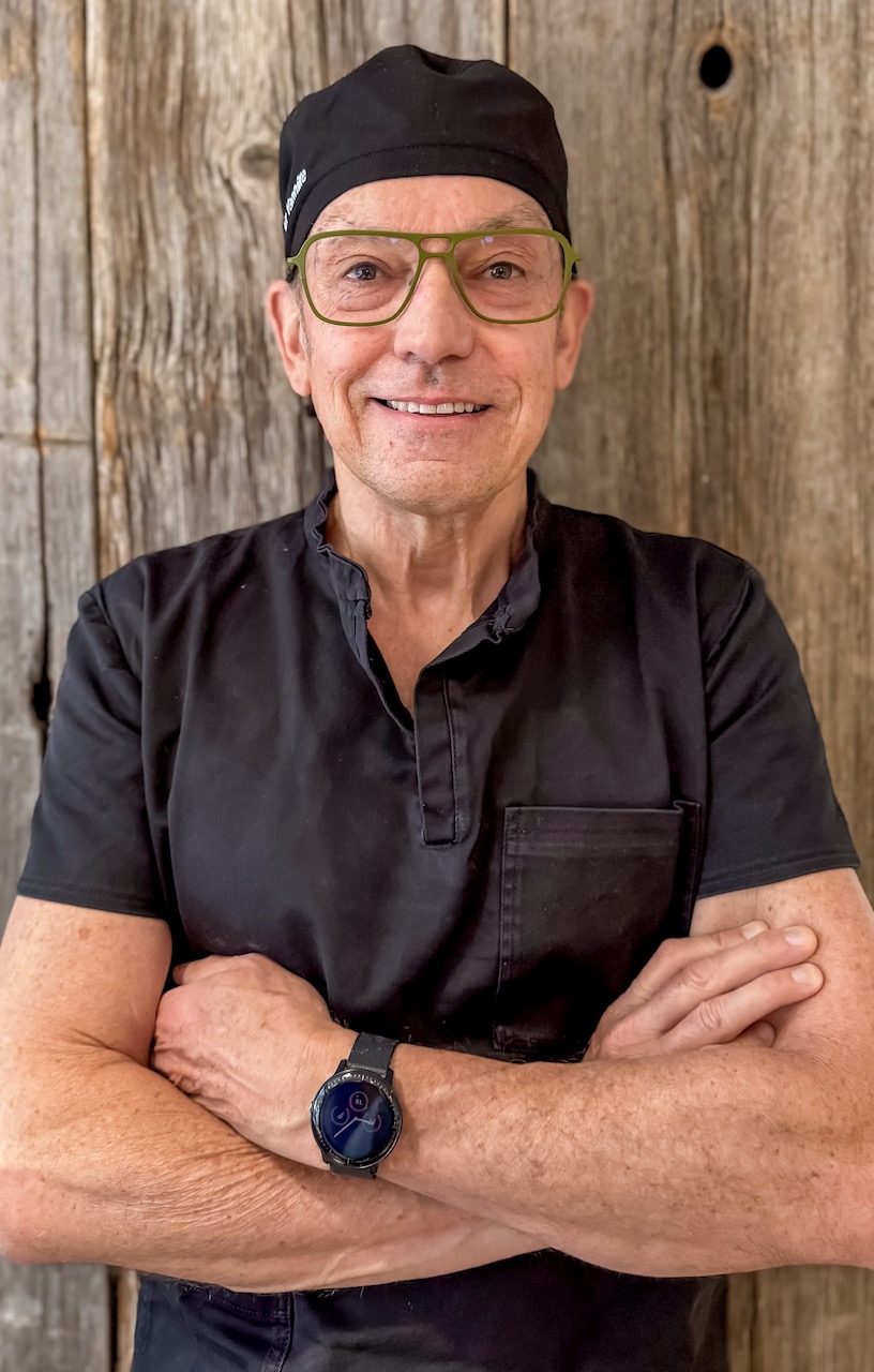 Cabinet Docteurs Potisek Vanhille Bethune Orthodontistes à Dunkerque