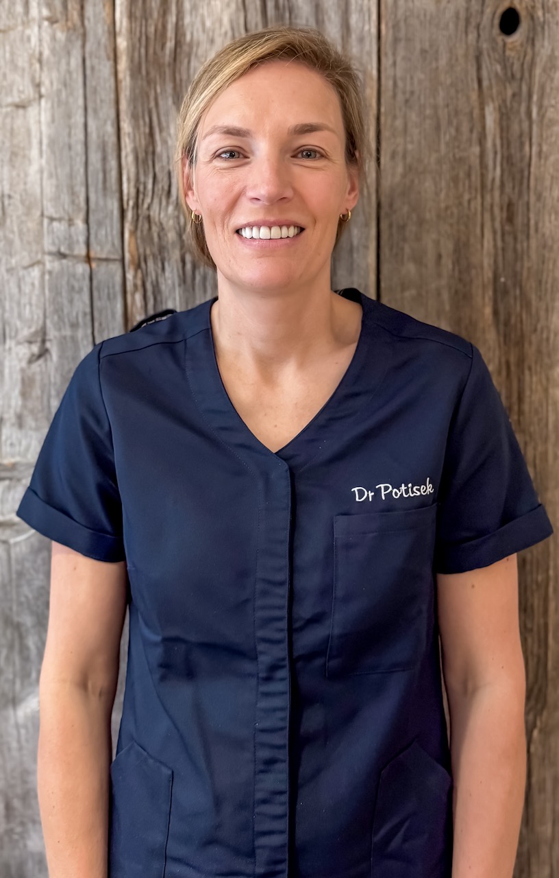 Cabinet Docteurs Potisek Vanhille Bethune Orthodontistes à Dunkerque
