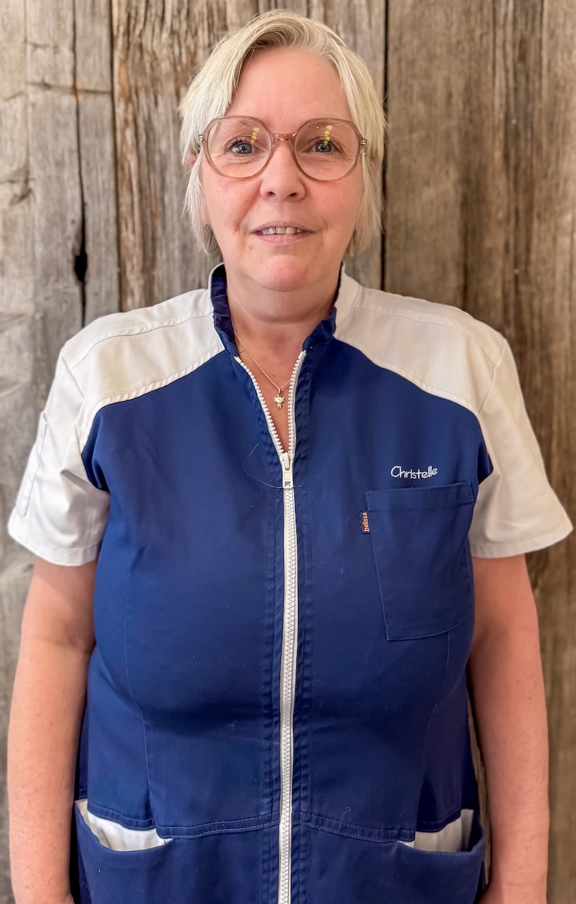 Cabinet Docteurs Potisek Vanhille Bethune Orthodontistes à Dunkerque