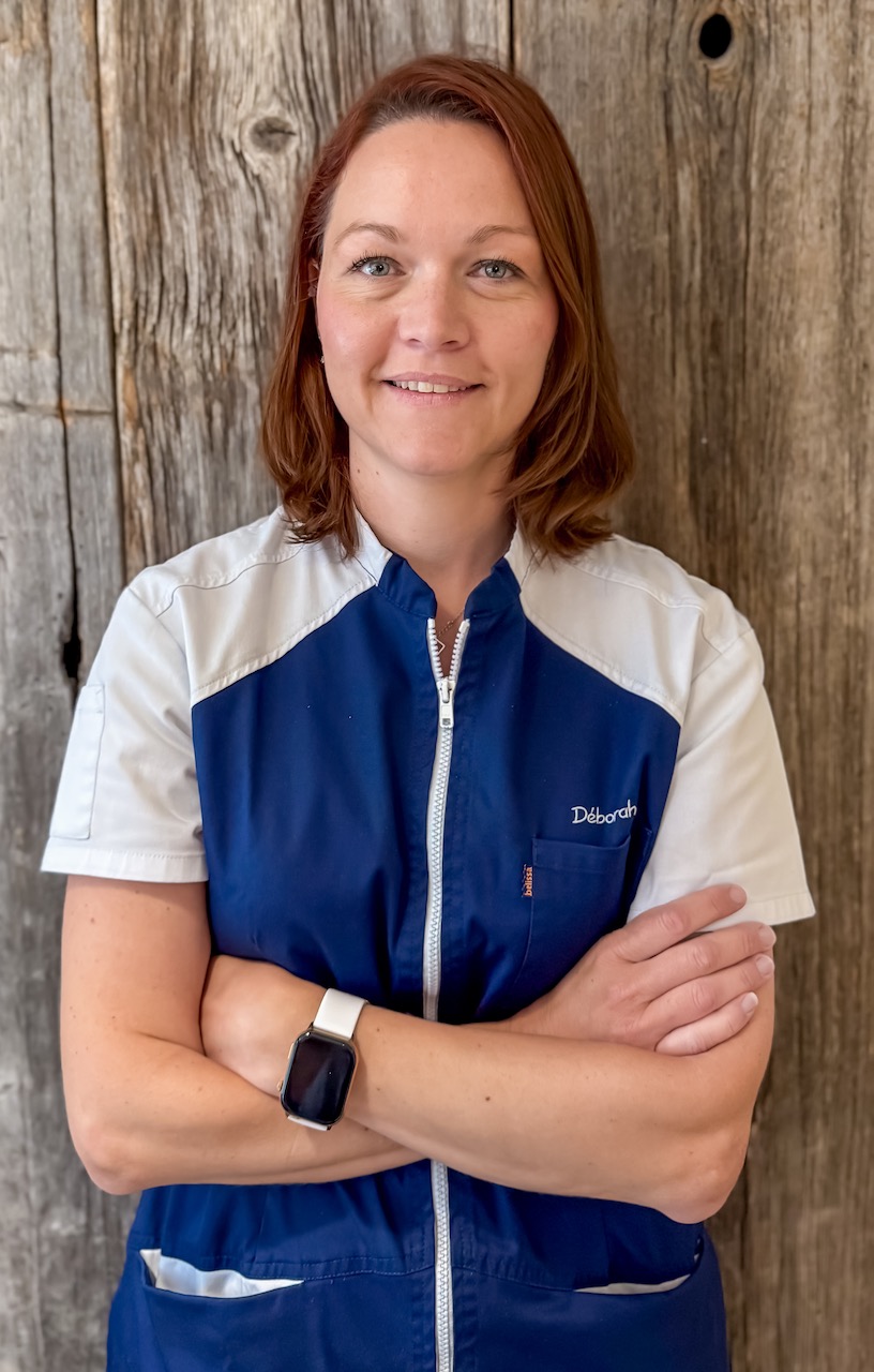 Cabinet Docteurs Potisek Vanhille Bethune Orthodontistes à Dunkerque