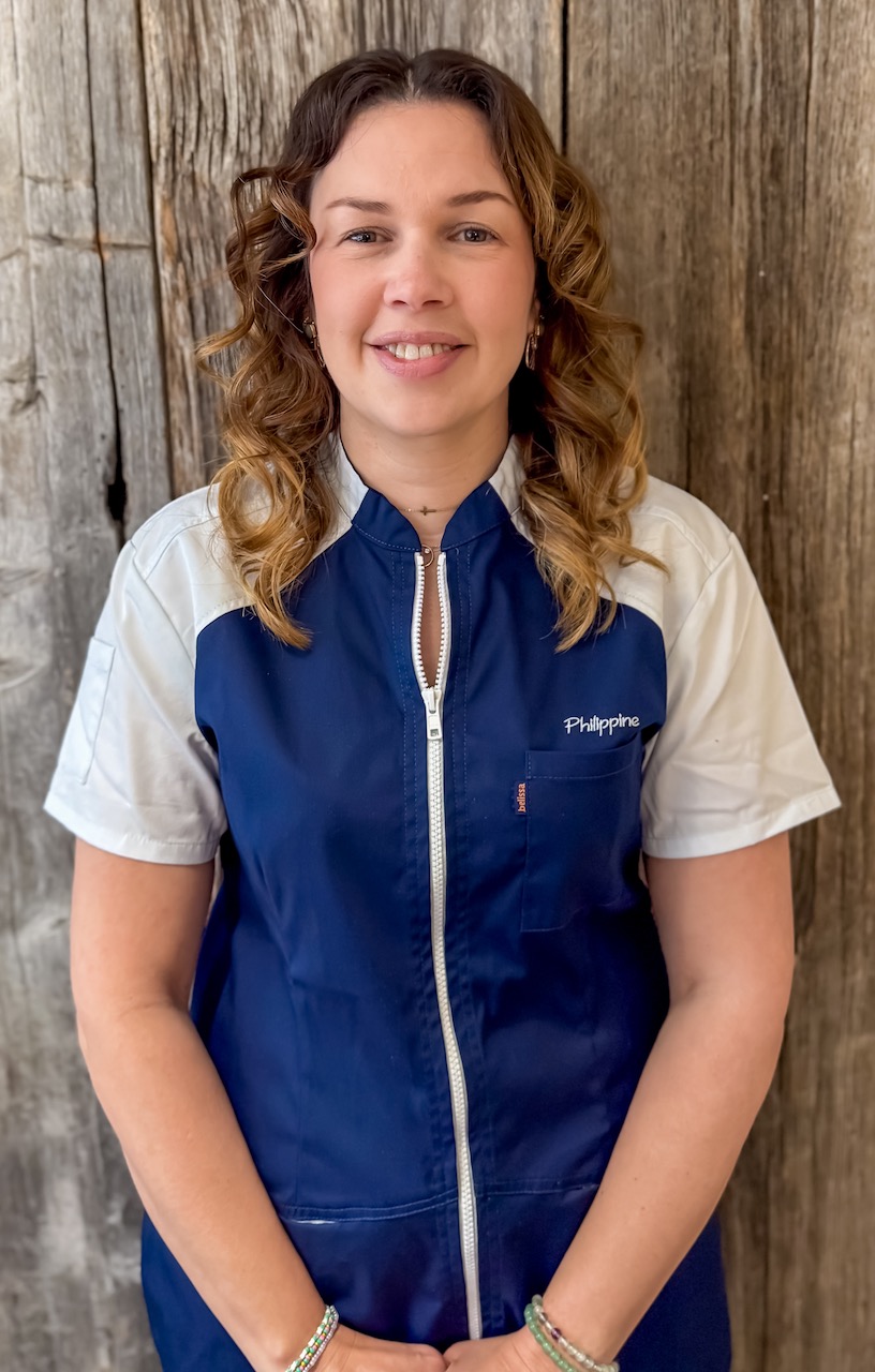 Cabinet Docteurs Potisek Vanhille Bethune Orthodontistes à Dunkerque